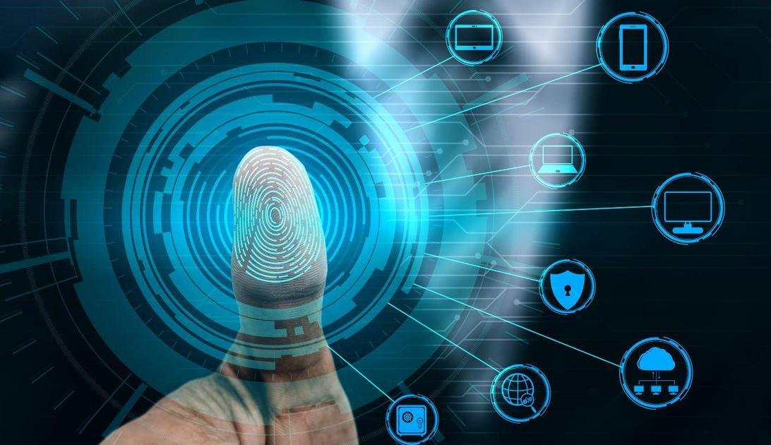 Agentes de IA para Startups