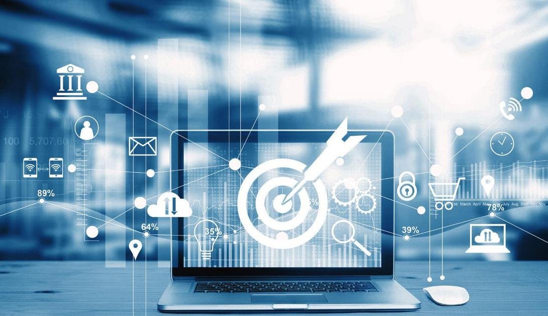 Automação de E-mail Marketing