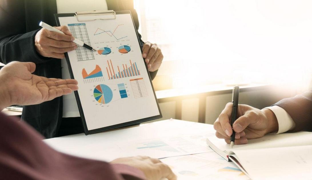Automação de Vendas B2C