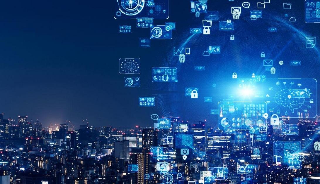 IA e Experiência do Cliente Omnichannel