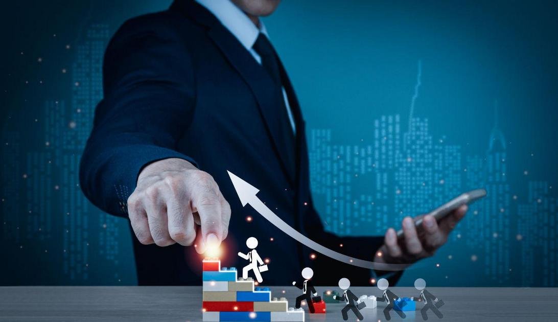IA para Atendimento de Eventos