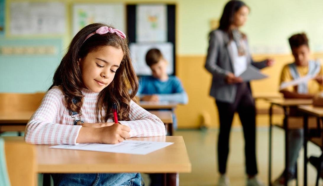 IA para o Setor Educacional