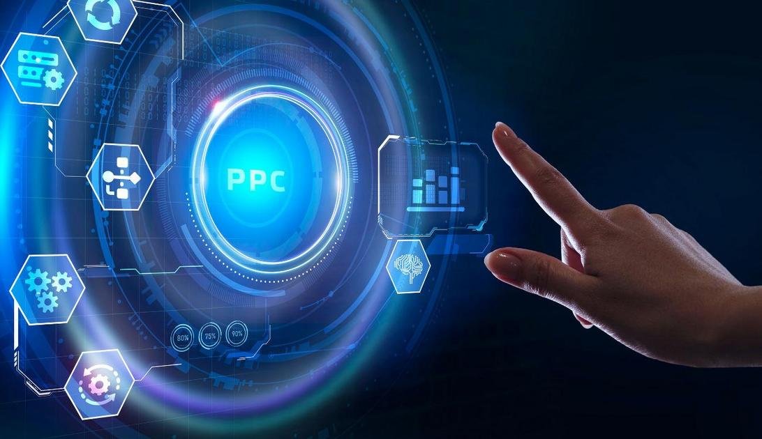 Marketing de Conteúdo com IA