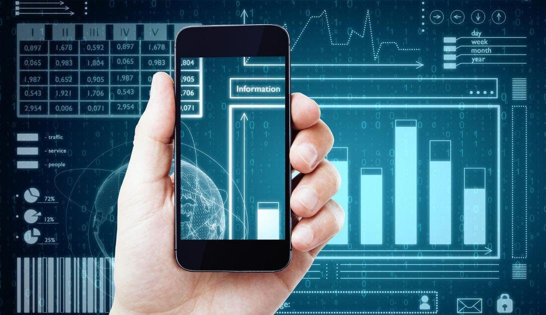 O Futuro dos Chatbots